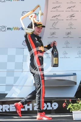 Formel 1