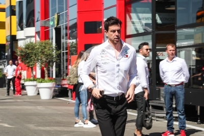 Formel 1