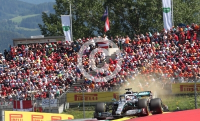 Formel 1