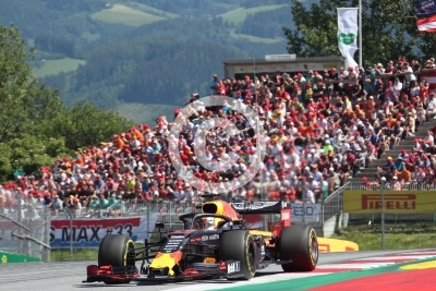 Formel 1