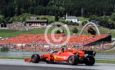 Formel 1