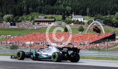 Formel 1