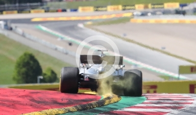 Formel 1