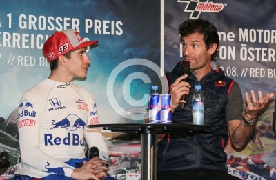 Formel 1 Testfahrt