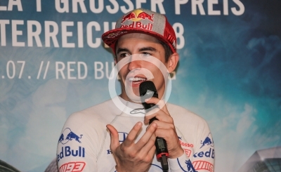 Formel 1 Testfahrt