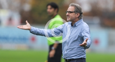 Fuerstenfeld vs. Wildon