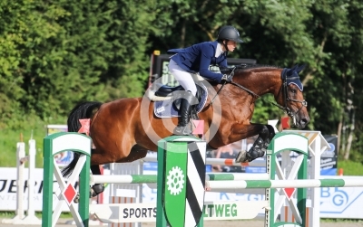 Grosser Preis der Stadt Zeltweg