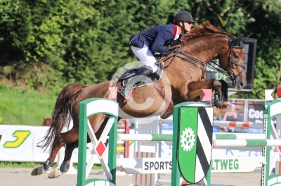 Grosser Preis der Stadt Zeltweg