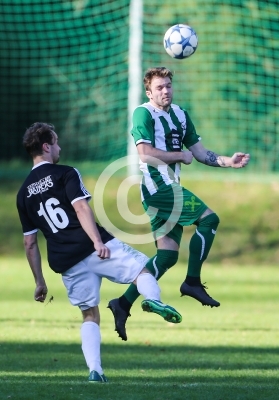 Kobenz vs. Oberwoelz