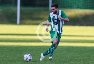 Kobenz vs. Oberwoelz