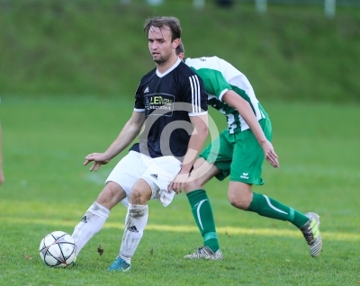 Kobenz vs. Oberwoelz