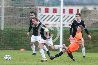 Kobenz vs. Oberwoelz