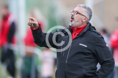 Kobenz vs. Oberwoelz