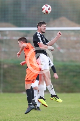 Kobenz vs. Oberwoelz