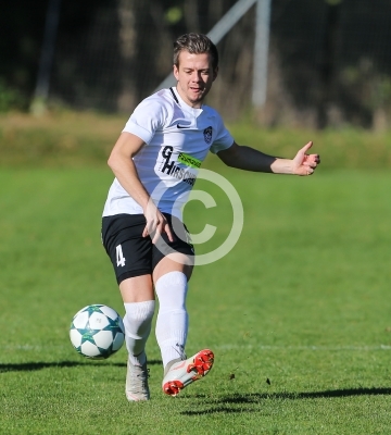 Kobenz vs. St. Peter Kbg.