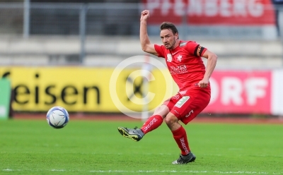 KSV Amateure vs. GAK