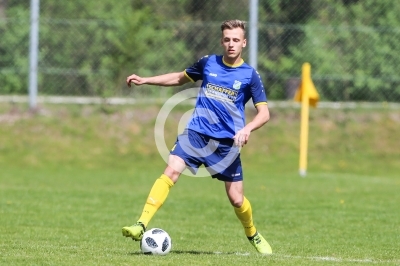 Lobmingtal vs. Weisskirchen