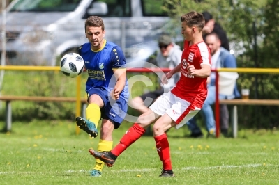 Lobmingtal vs. Weisskirchen