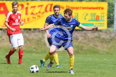 Lobmingtal vs. Weisskirchen