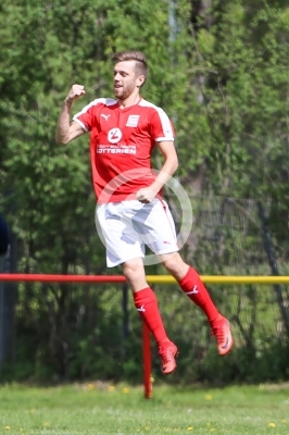 Lobmingtal vs. Weisskirchen