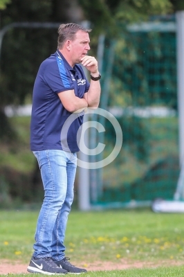 Lobmingtal vs. Weisskirchen