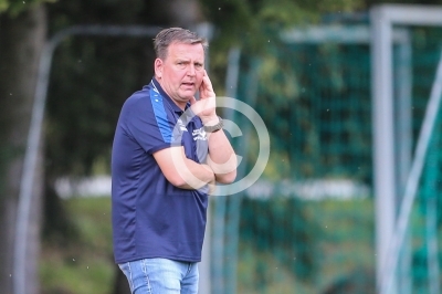 Lobmingtal vs. Weisskirchen