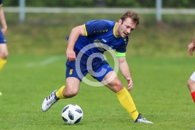 Lobmingtal vs. Weisskirchen