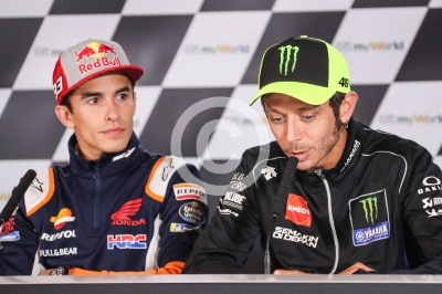Moto GP