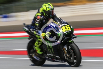Moto GP