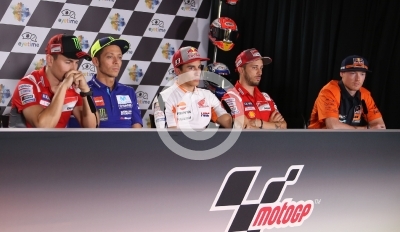 MotoGP