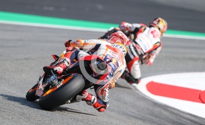 MotoGP