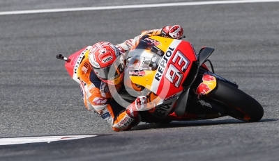 MotoGP