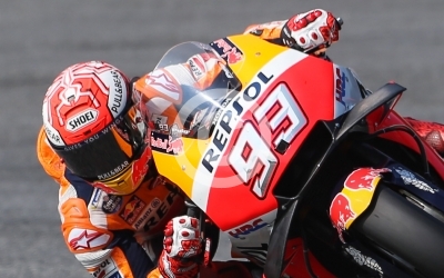 MotoGP