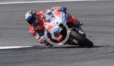 MotoGP