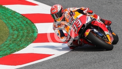 MotoGP