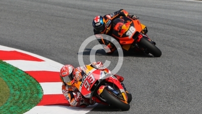 MotoGP