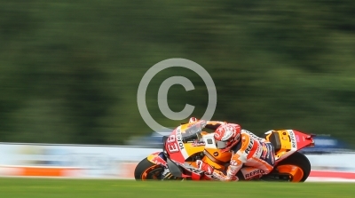 MotoGP