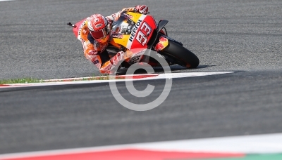 MotoGP