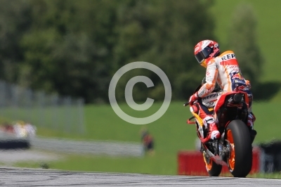 MotoGP