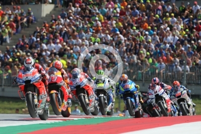 MotoGP