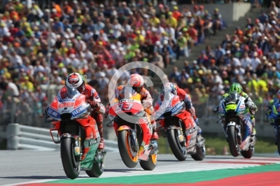 MotoGP