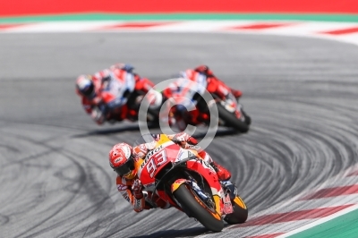 MotoGP