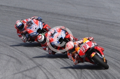 MotoGP