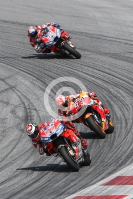 MotoGP