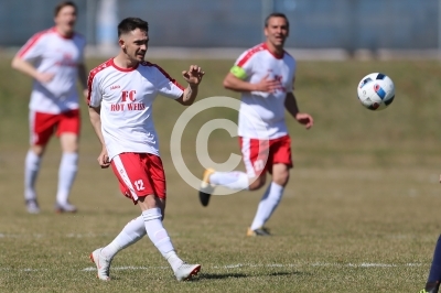 Spielberg vs. FC Knittelfeld