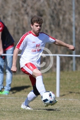 Spielberg vs. FC Knittelfeld