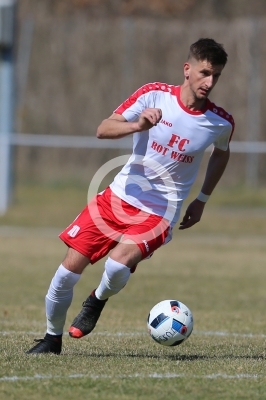 Spielberg vs. FC Knittelfeld