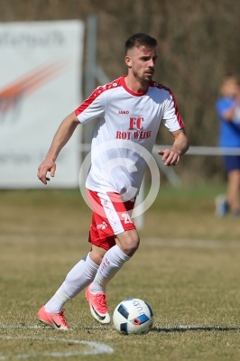 Spielberg vs. FC Knittelfeld