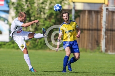 St. Michael vs. Bruck