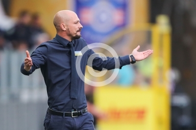 Sturm Graz vs. LASK